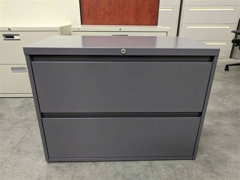 lateral stainless steel file cabinet with raised top|steelcase drawer cabinets.